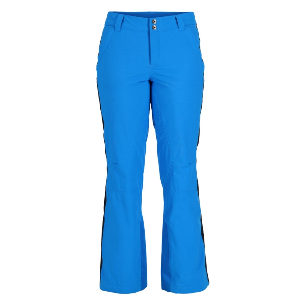 Spyder Hope Ski Pant